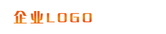 你在我心里作文600字 - 满分作文网